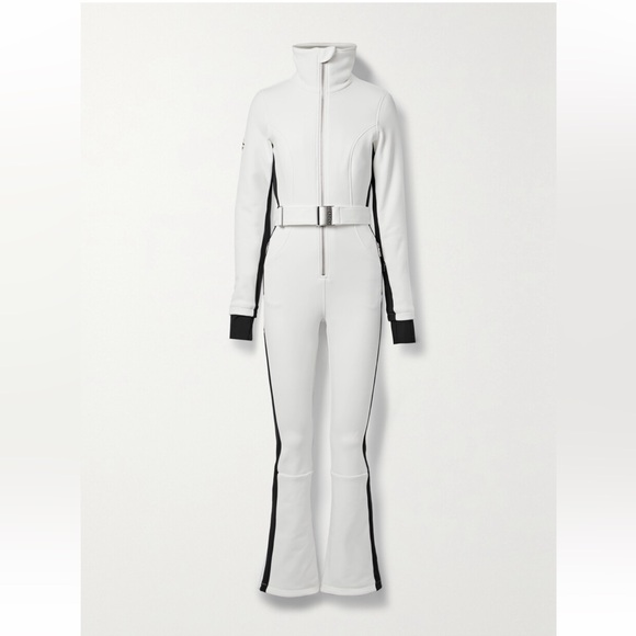 Cordova ski suit - Picture 2 of 6